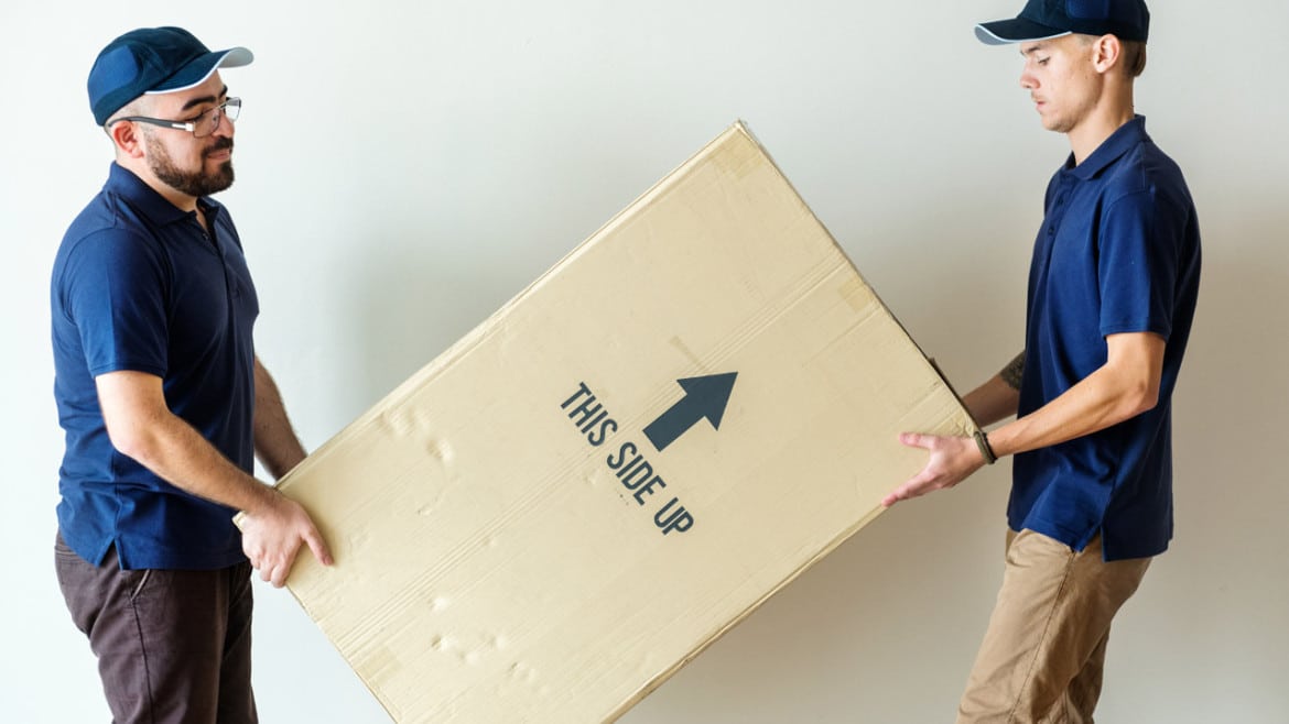 <strong>Installation Coffre Fort : Sécurité et Expertise au Maroc</strong>