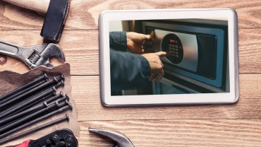 Réparation Coffre Fort : Expertise et Service Professionnel au Maroc