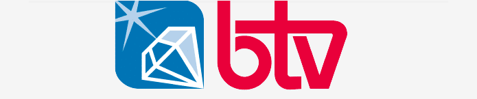 btv