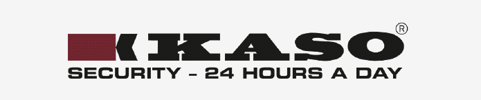 kaso