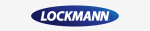 lockmann