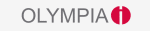 olympia