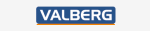 valberg