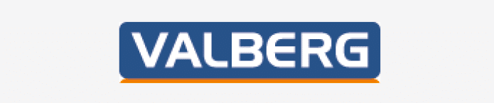 valberg