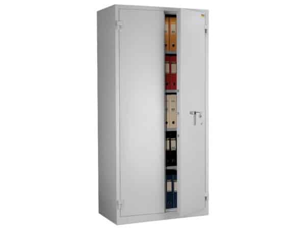Armoire forte ignifuge BM 1993 KL