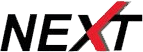 logo next