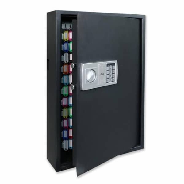 ARMOIRE A CLES BTV 144 K