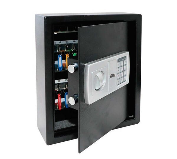 ARMOIRE A CLES BTV 48 K